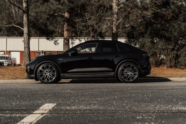 Bingo Zino Casino Android/iOS App